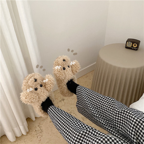 dog room shoes dog room shoes