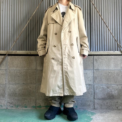 コート Cave 古着屋 公式 古着通販サイト