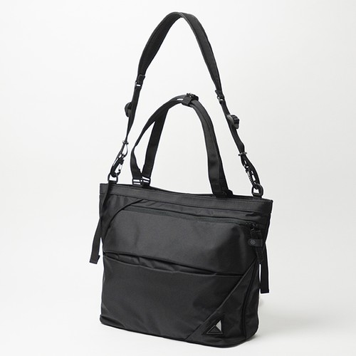 no. NN012010 Useful Tote Bag | nunc online shop