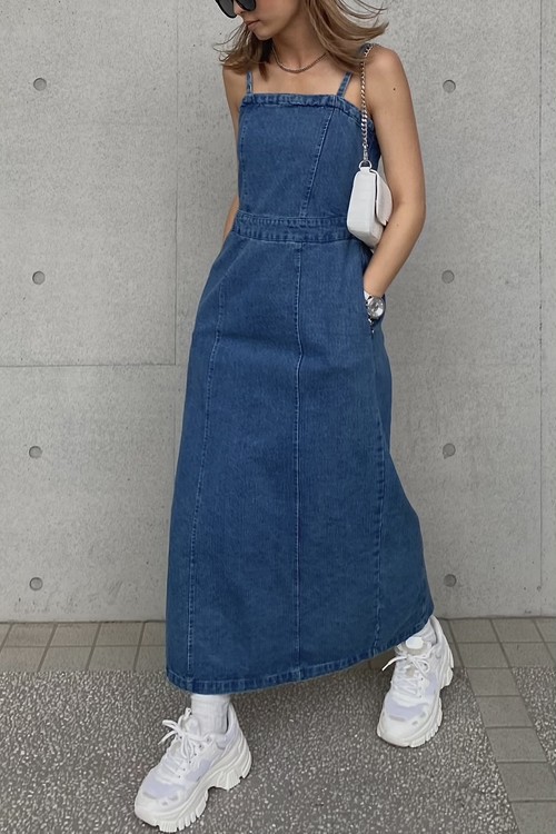 ワンピース C Lena