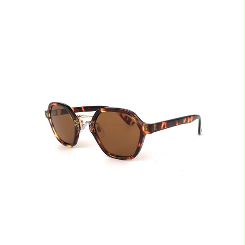BANAL Comfort Eyewear (BW5000) BANAL Comfort Eyewear (BW5000)