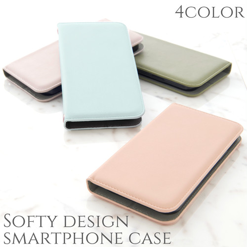 Iphone11 スマホケース専門店 Fios