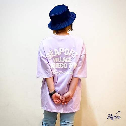 Ruhm