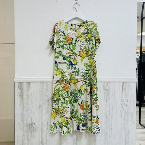 Super Beauty スーパービューティー Lapalette ラ パレット