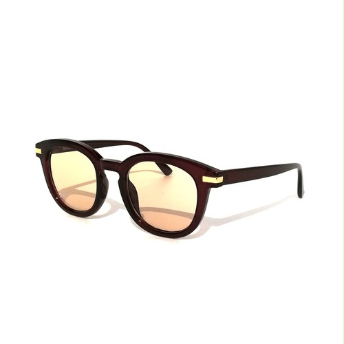 BANAL Comfort Eyewear (BW9568) BANAL Comfort Eyewear (BW9568)