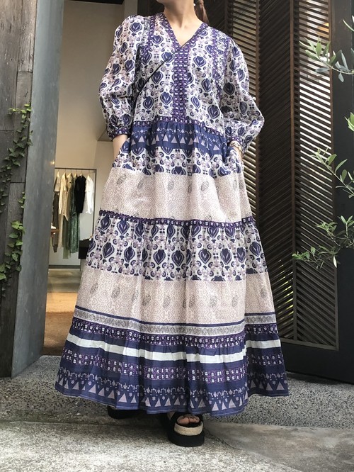 Sea Ny シーニューヨーク Trentのオンラインショップ 福岡市のセレクトショップ