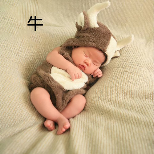 ベビー コスプレ 赤ちゃん 衣装 仮装 コスチューム 変装グッズ 子供 出産祝い 新生児 お誕生日 撮影 誕生記念 着ぐるみ 子供写真 Mai 14 S Select