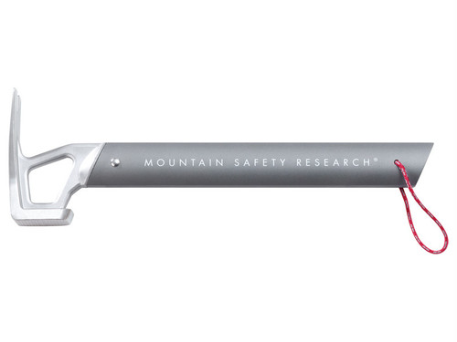 MSR ハンマー STAKE HAMMER MSR ハンマー STAKE HAMMER