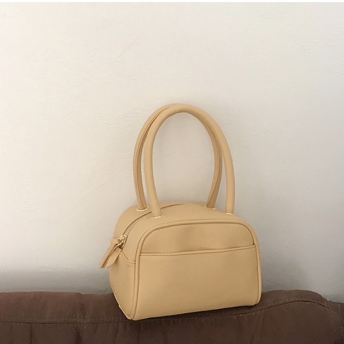 lunch box 2way bag 4c's lunch box 2way bag 4c's