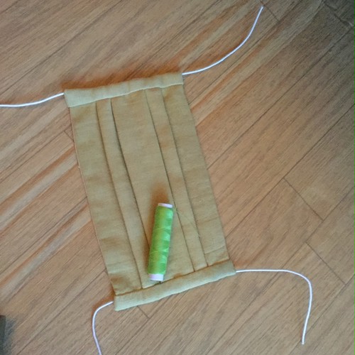 作品イメージ