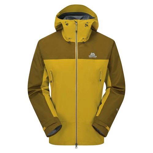 Mountain Equipment ゴアテックスマウンテパーカー SALTRO JACKET Mountain Equipment ゴアテックスマウンテパーカー SALTRO JACKET