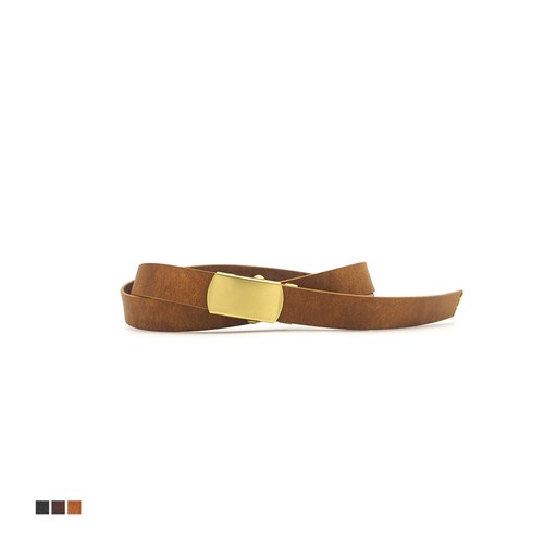 LONG BELT GD LONG BELT GD