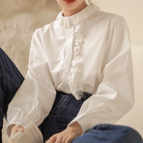 french tight blouse french tight blouse