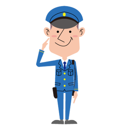 無料素材 Pngデータ無料 ベクターデータは有料です 8sukeの人物イラスト屋 かわいいベクター素材のダウンロード販売