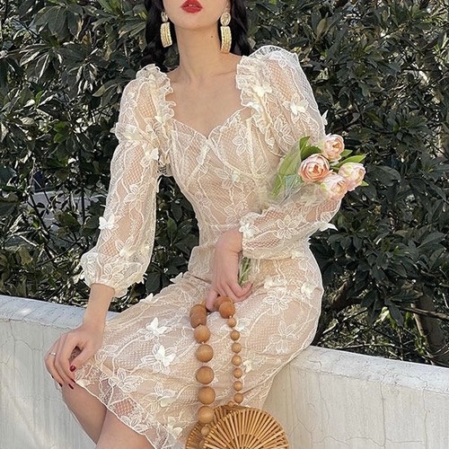 full lace butterfly dress full lace butterfly dress