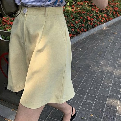 colour half pants 4c's colour half pants 4c's
