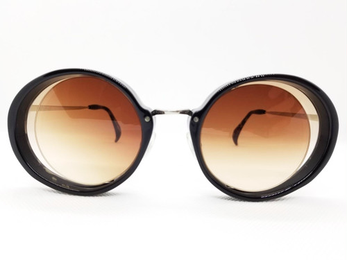 【アウトレット品】Round & Round C1 BLACK 【アウトレット品】Round & Round C1 BLACK