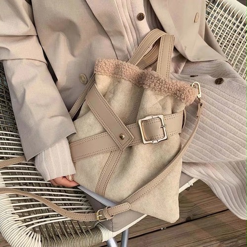 belted bore bag 4c's belted bore bag 4c's