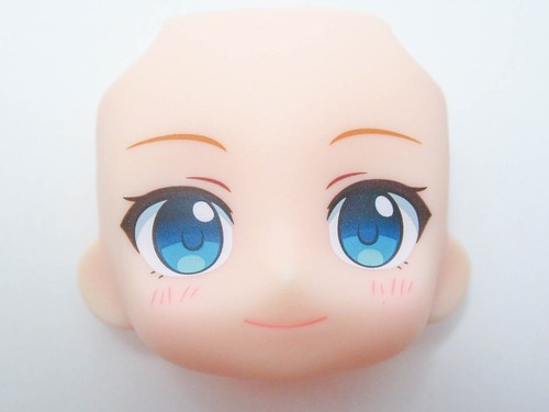 瞳の色 ホビー通販 アニホープ