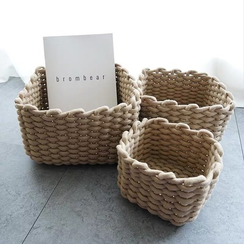 basket set 3c's basket set 3c's