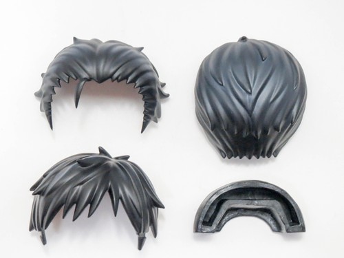 ショート 男 ホビー通販 アニホープ