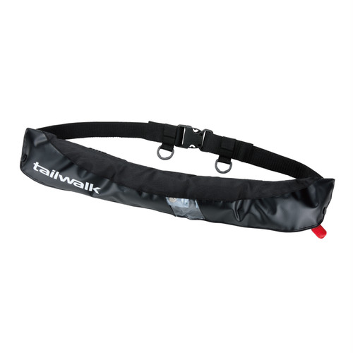 LIFE JACKET BELT TYPE-02 LIFE JACKET BELT TYPE-02