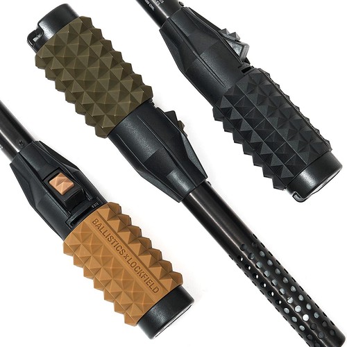 Balistics Industories バリスティクス ST2 BARREL Balistics Industories バリスティクス ST2 BARREL