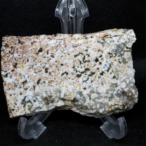オーシャンジャスパー マダガスカル産 116,2g OJ102 鉱物　天然石　原石　パワーストーン