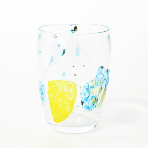 GiraffeGlass <7> GiraffeGlass <7>