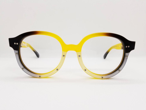 【アウトレット品】GARDEN C2 2tone Sunburst ※人気商品 【アウトレット品】GARDEN C2 2tone Sunburst ※人気商品