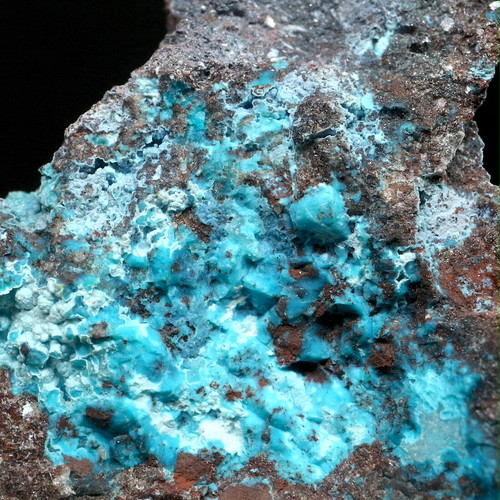 クリソコラ + マラカイト  珪孔雀石 82,6g CHS050  鉱物　天然石　原石 パワーストーン