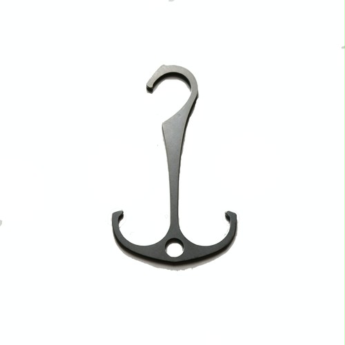 Tripath Product ハンガーフック IKARI-HOOK イカリフック(5個セット) Tripath Product ハンガーフック IKARI-HOOK イカリフック(5個セット)