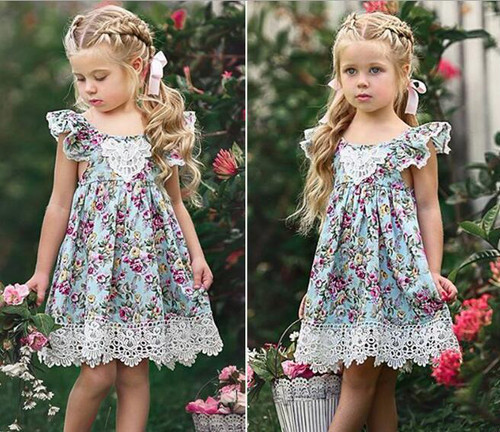 半袖 ノースリーブ 海外子供服nico