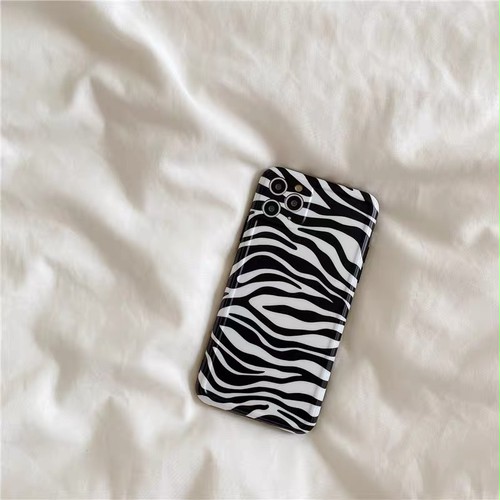 zebra iPhone case zebra iPhone case