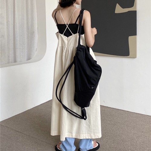 cotton apron one piece cotton apron one piece