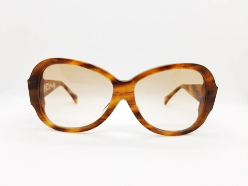 【アウトレット品】JUNK STORY C2 BROWN DEMI x BROWN 【アウトレット品】JUNK STORY C2 BROWN DEMI x BROWN