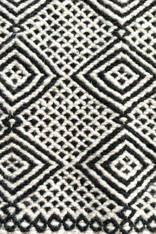ZANAFI no,130