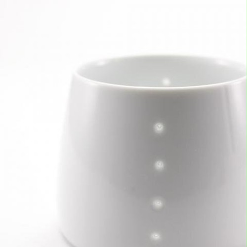 224porcelain hogetoram ホゲトラン【ストライプ】 224porcelain hogetoram ホゲトラン【ストライプ】