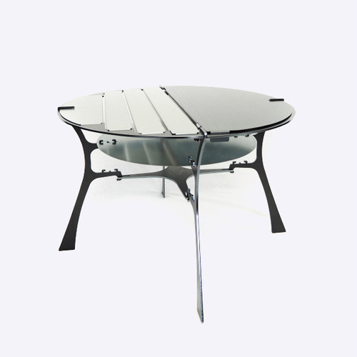 Tripath Product MOKUME TABLE カスタムテーブル Tripath Product MOKUME TABLE カスタムテーブル