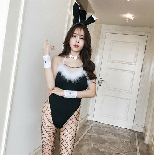 この季節に大活躍 大人の魅力 セクシー ランジェリー 下着 バニーガール コスプレ セール中5%オフ!税込価格! この季節に大活躍 大人の魅力 セクシー ランジェリー 下着 バニーガール コスプレ セール中5%オフ!税込価格!