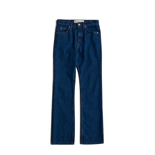 THE SHINZONE(GREENWICH JEANS) THE SHINZONE(GREENWICH JEANS)