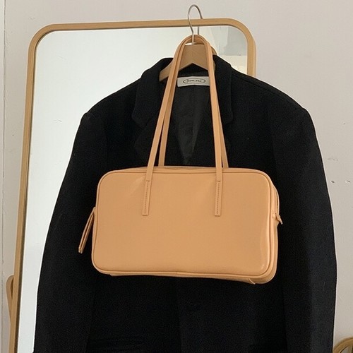 rectangle hand bag 4c's rectangle hand bag 4c's