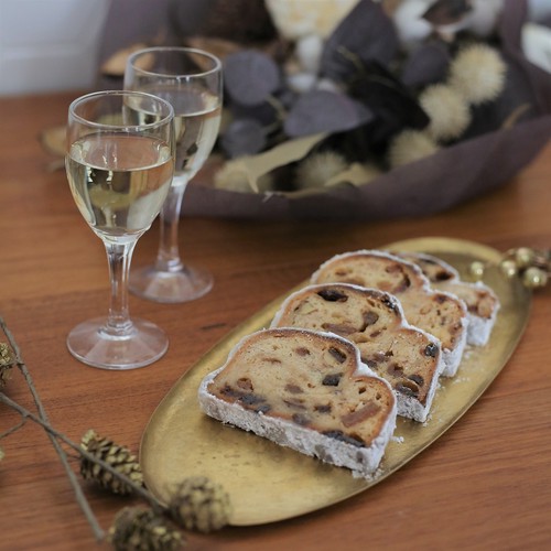 シトーレン【11月21日～11月30日の間で発送】【お渡し用紙袋付K-H】