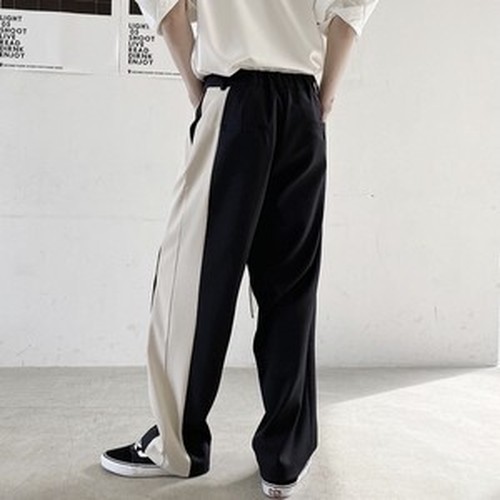 韓国メンズ服 流行プチプラ韓国メンズファッション新作通販 Buy The World