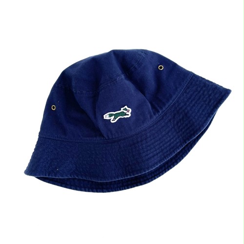 PENNEY’S (The Fox BUCKET HAT) PENNEY’S (The Fox BUCKET HAT)