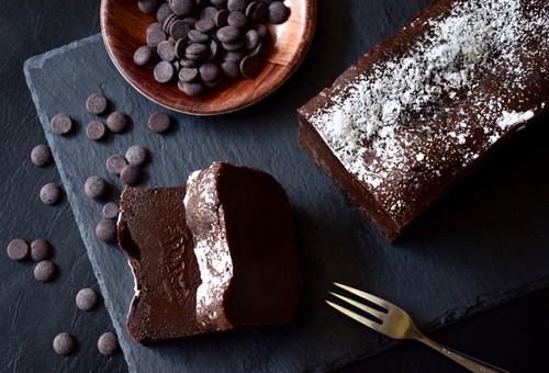 まぁるいお月さん 高知県大月町の特産品通販 おおつきマルシェ