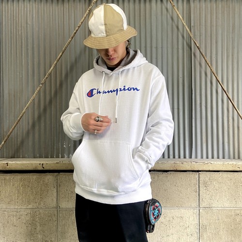 Champion チャンピオン Cave 古着屋 公式 古着通販サイト