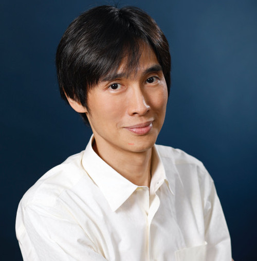 近藤嘉宏 『リスト・パラフレーズ』 OTTAVAセレクトショップ