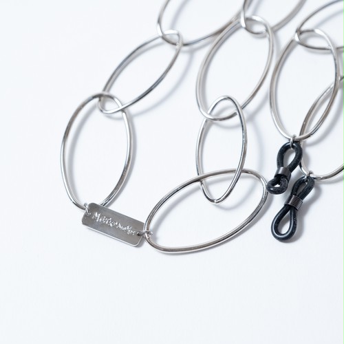 Glass chain Sonolla Glass chain Sonolla