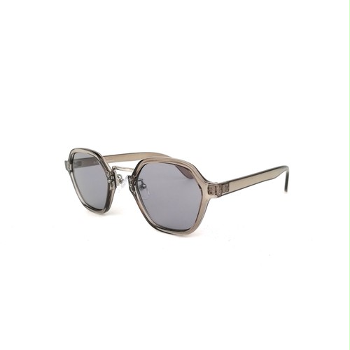 BANAL Comfort Eyewear (BW5000) BANAL Comfort Eyewear (BW5000)